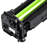 [精选]雅富仕CC532A黄色硒鼓适用于HP-2025(CC532A)/CRG118-带芯片