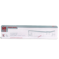 [精选]天威LQ690K 680KII色带架适用爱普生LQ690K LQ106KF 680KII 680K2