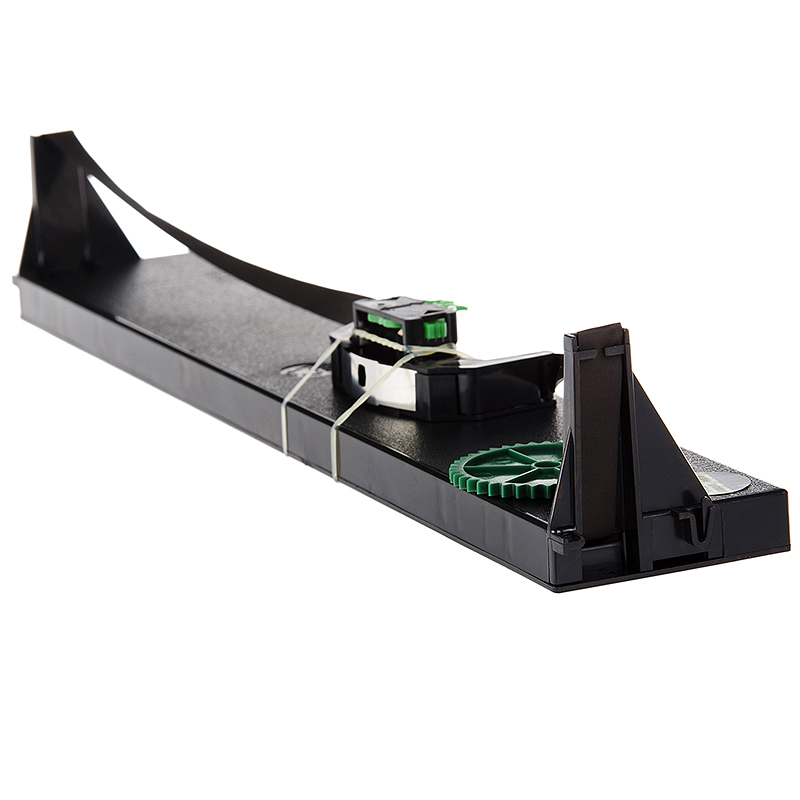 [精选]天威 适用STAR实达BP3000色带架BP3000+ T5023 BP3200 HPR4915