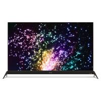 创维(Skyworth) 55S8 OLED电视