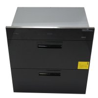 方太消毒柜ZTD100J-25