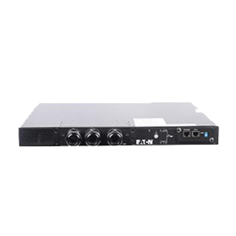联想(Lenovo)UPS不间断电源(UPS主机 15kVA/13.5kW)