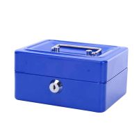 塑料箱 封闭器DJ XYQTS040 (个)