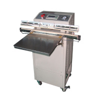 新华隆 真空包装机 XT－400S双室