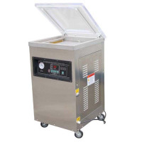 新华隆 真空包装机 XT-300台式