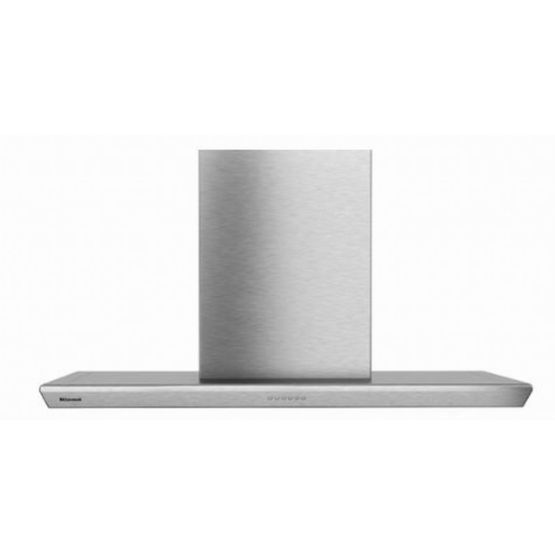 林内烟灶套餐CXW-220-ET03S + JZT-2WLG