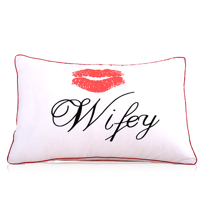 凯诗风尚(CHARSON) 家纺 全棉简约床单 1.5m/1.8m床单人双人学生宿舍纯棉被单 200*230cm