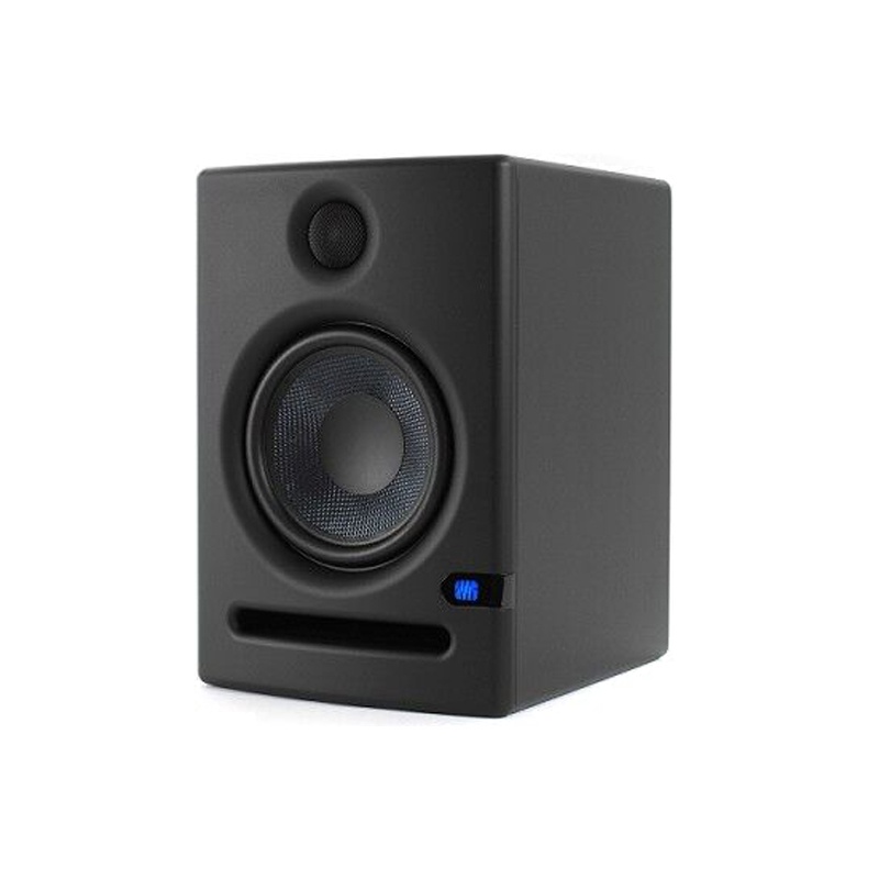 Presonus Eris E5 有源音箱