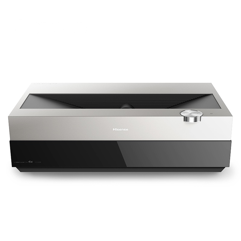 海信(Hisense)LT88K7900UA 激光电视机 88英寸4K 人工智慧语音影院巨幕