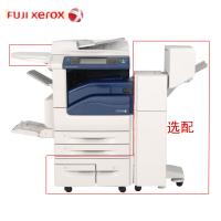 富士施乐(Fuji Xerox)APC6671CPS 黑白数码多功能一体机