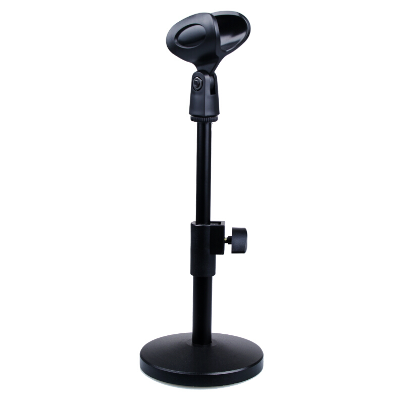 国产话筒防震架