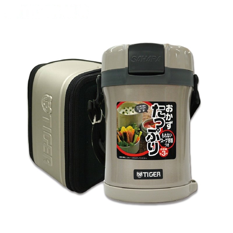 虎牌(tiger) 3L 电饭锅 JAG-B10C (个)