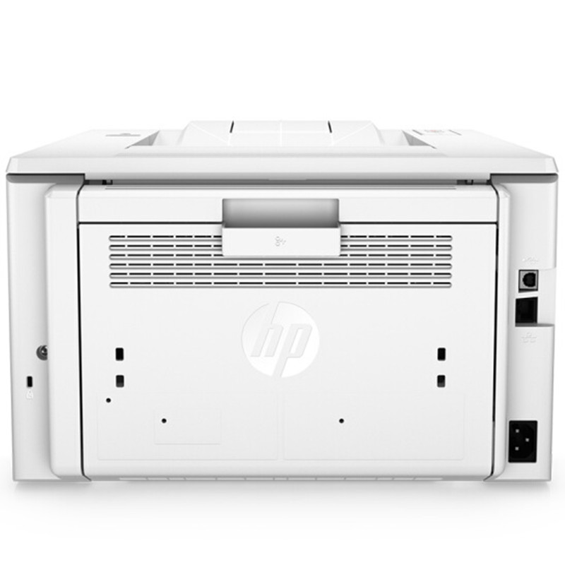 惠普（HP） LaserJet Pro M203d 激光打印机