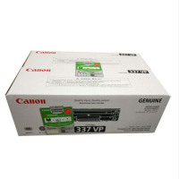 H P 452NW A4彩色激光打印机CF410A耗材4支装(黑、红、黄、蓝)