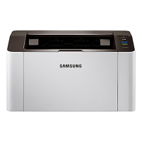 三星(Samsung)Xpress M2029 黑白激光打印机