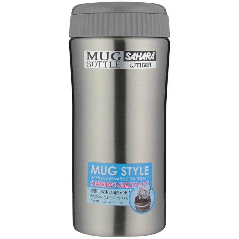 虎牌(tiger) 350ml真空杯 MMK-035C (个)