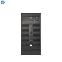 HP 288Pro G2 I5-6500/8G内存/1T硬盘/集成显卡/WIN10家庭版/原厂维修
