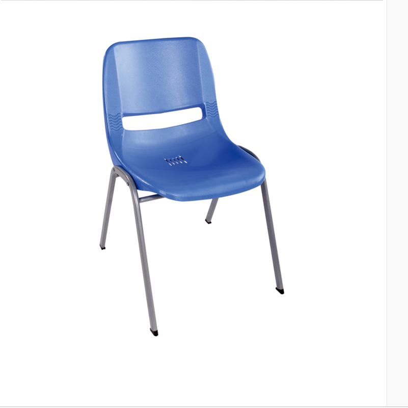 [万保]简约办公椅 餐椅 办公椅