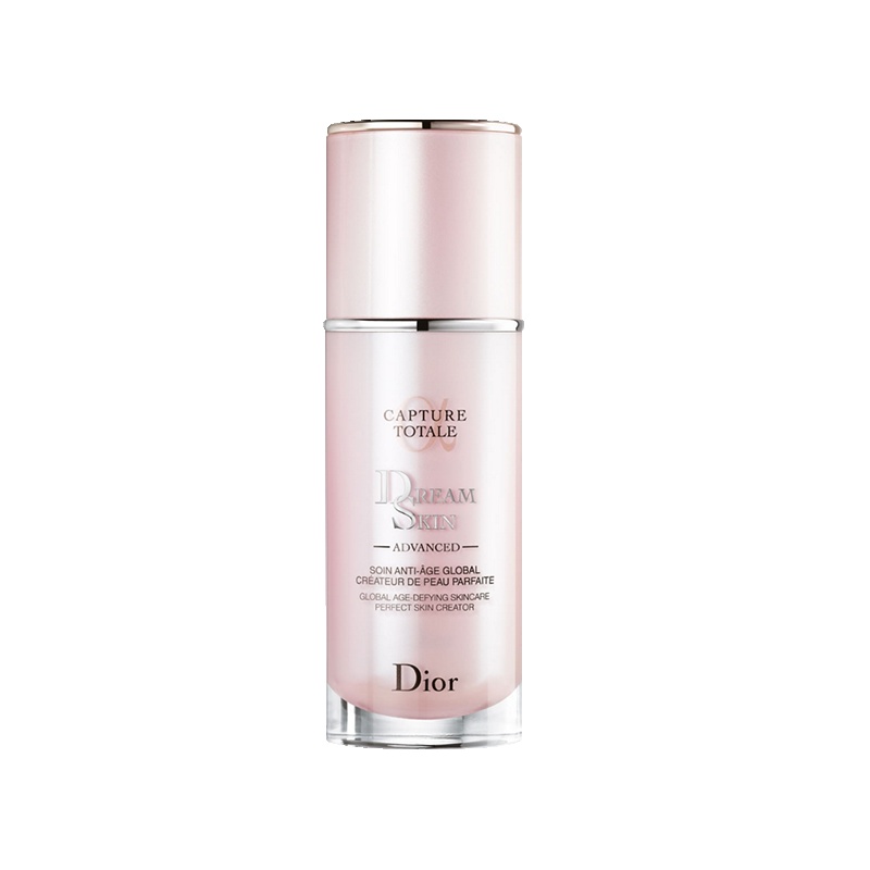 迪奥(Dior)新梦幻美肌修颜乳 30ml 妆前提亮肤色保湿