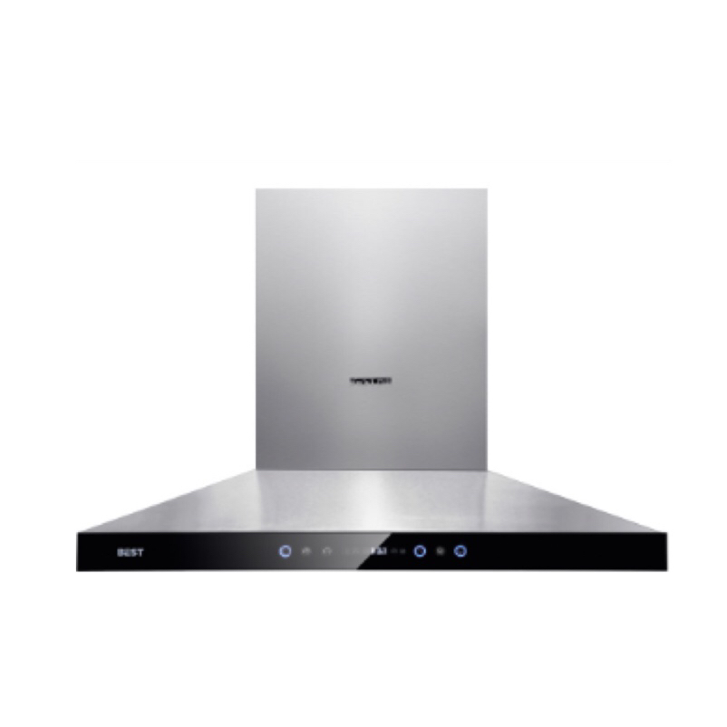 油烟机*~@CXW-260-T851(SN百得)