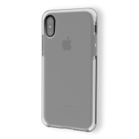 iPhone 8/XS/X 优盾系列保护壳 白色