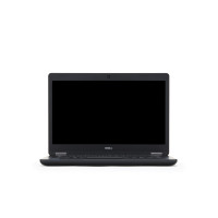 戴尔(DELL)笔记本电脑5480 14英寸 (i5-6200U 8G 1T 3芯 HD 预装Win7专业版 3年z)