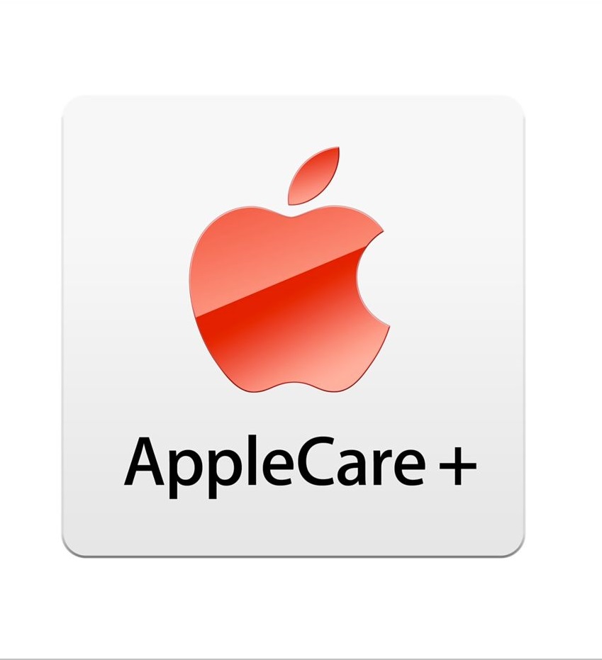 AppleCare+ for iPhone 7 Plus, 6s Plus, or 6 Plus