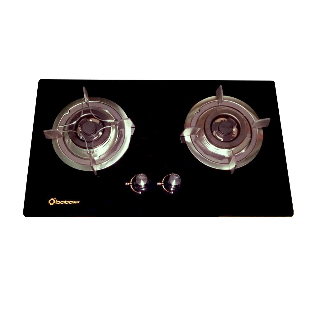 邦太灶具JZY-998-8399