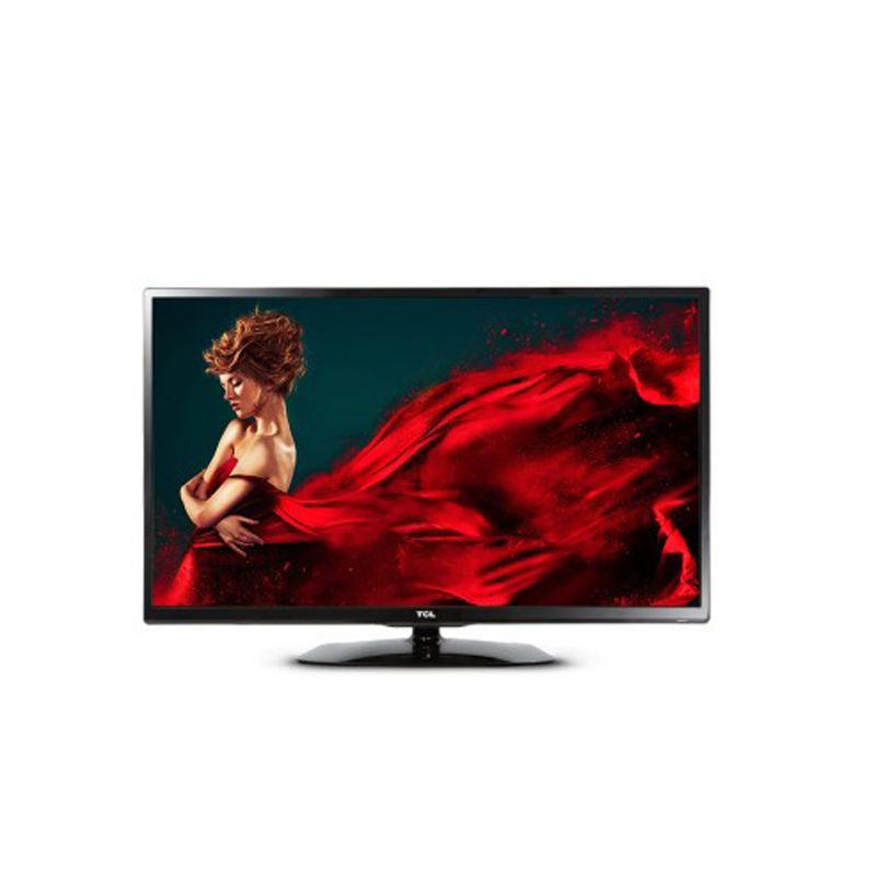 TCL(TCL) H49V5000 49英寸液晶电视机(安卓智能)4K电视