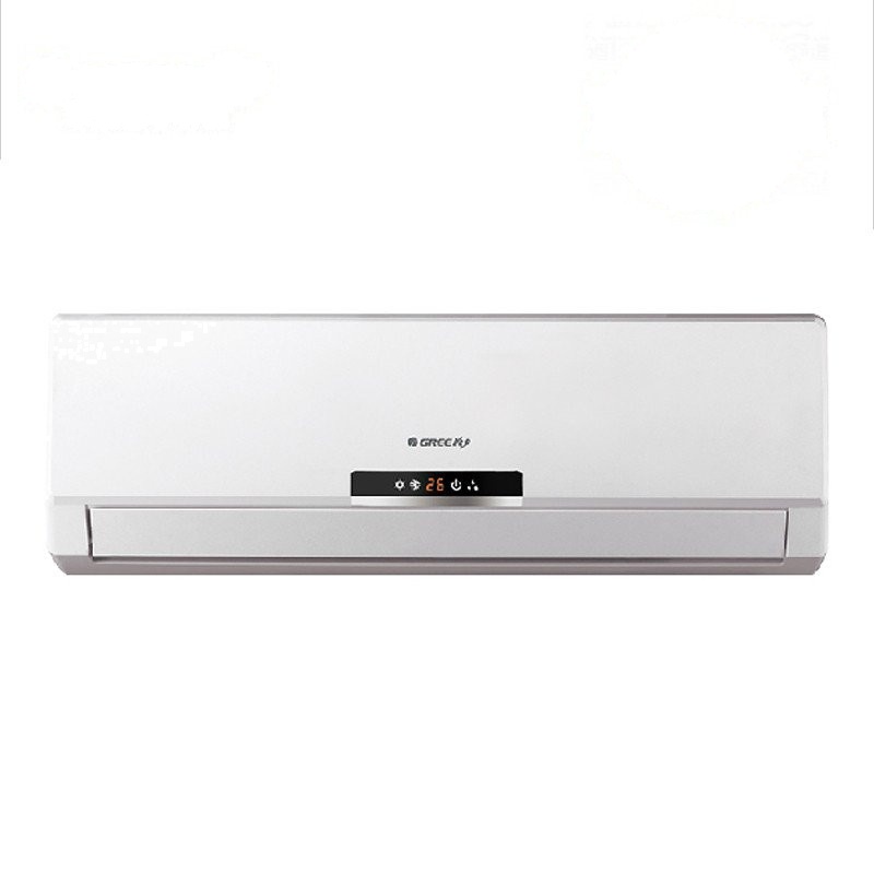 格力(GREE) KFR-50GW/(50557)FNBa-A2 2匹变频冷暖挂机