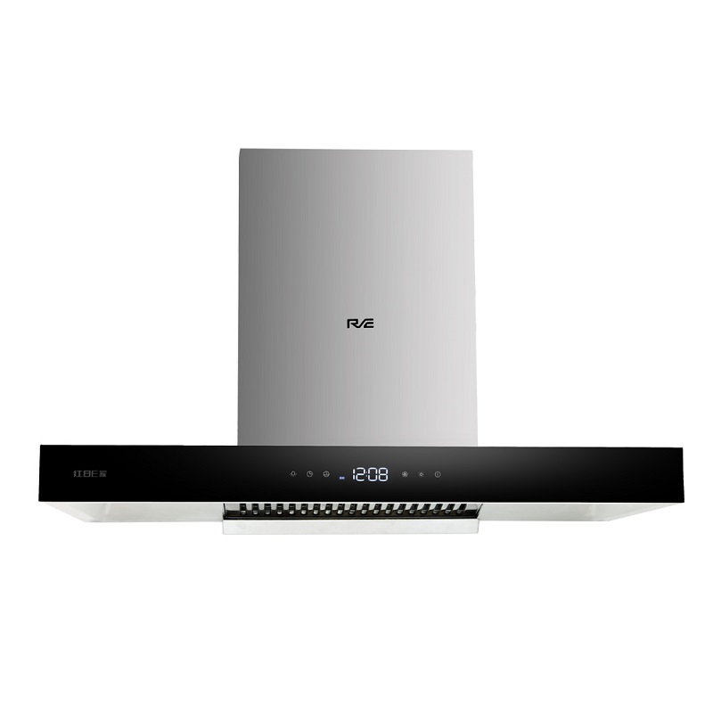 红日E家三件套套餐T7+Z3+10Q21