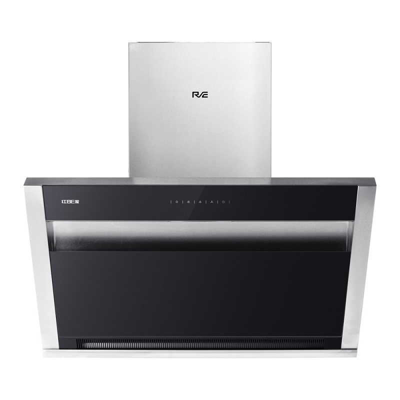 红日E家三件套套餐X2+Z7+10Q31