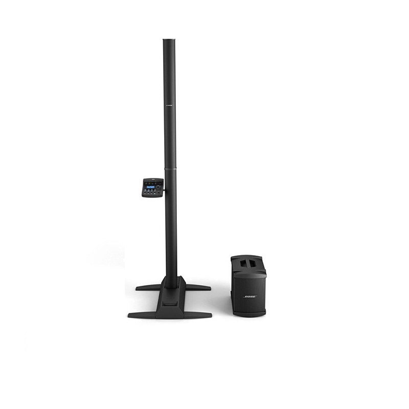 博士(Bose) L1 model II system/L1 1S 音乐娱乐控音系统