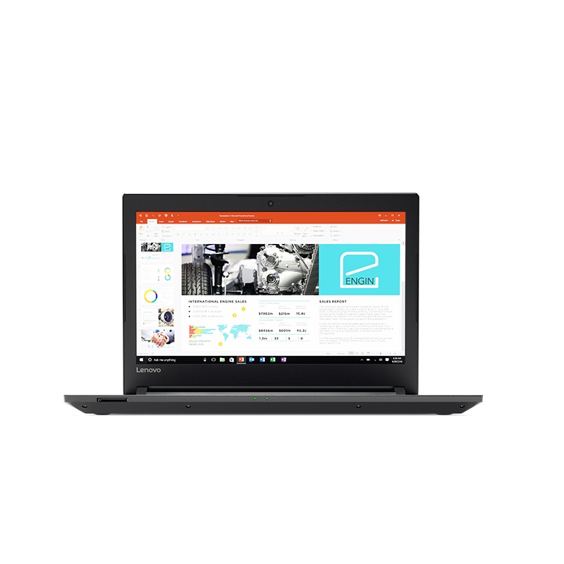 联想(Lenovo)昭阳E42-80108 14寸笔记本(I7-6567U 4G 1T 2G独显 )