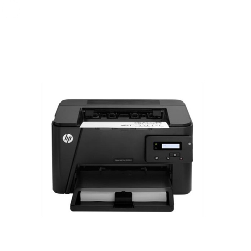 惠普 (HP) LaserJet Pro M202d激光打印机