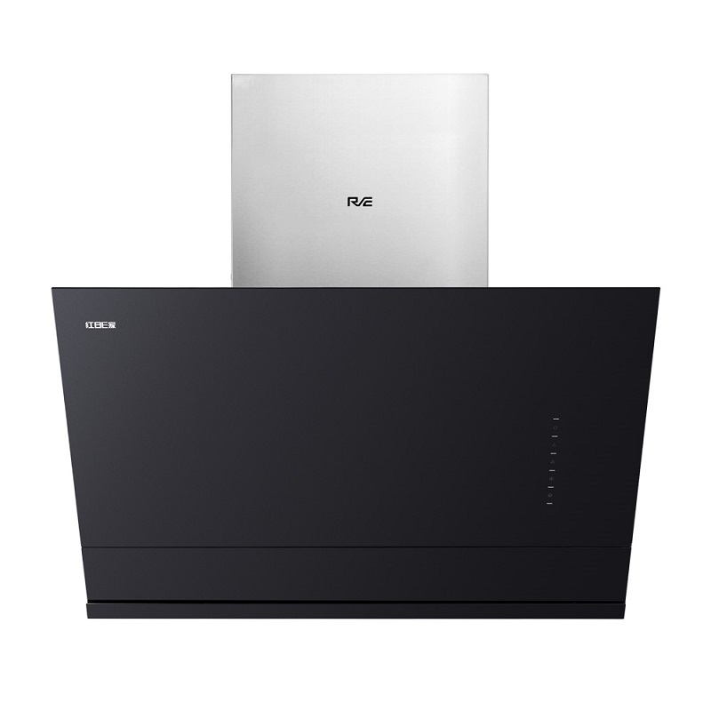 红日E家烟灶套餐X21+Z6+13L热水器