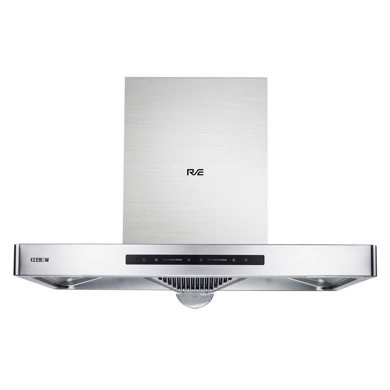 红日E家烟灶套餐T8+Z30+13L热水器