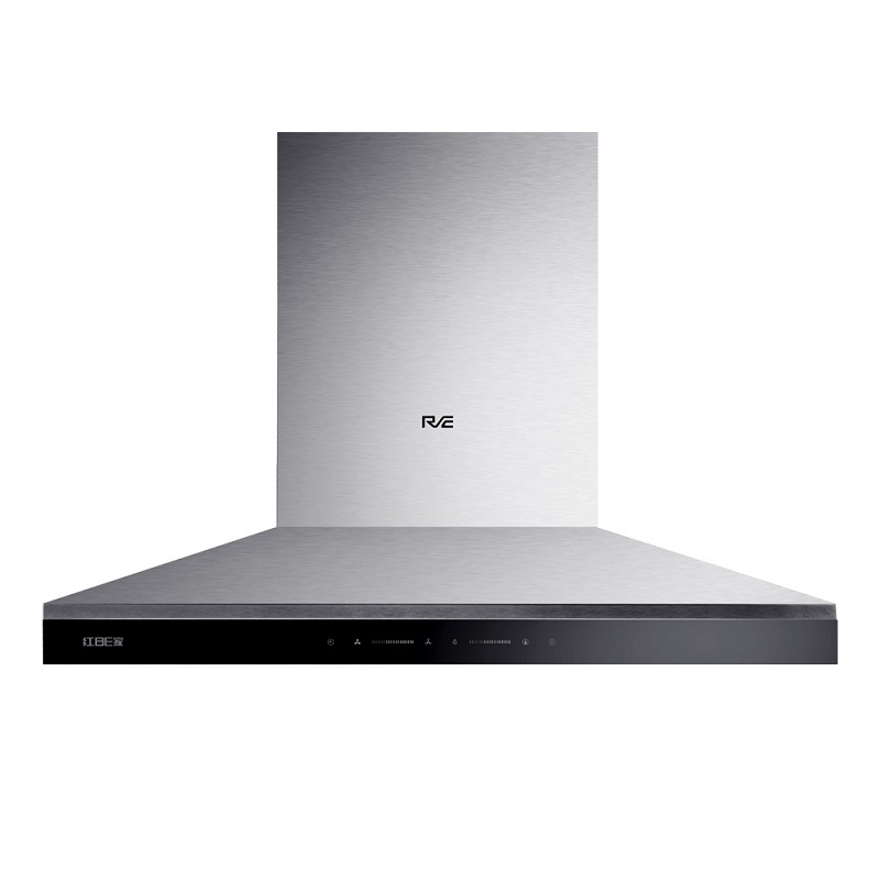 红日E家烟灶套餐T10+Z30+16L热水器