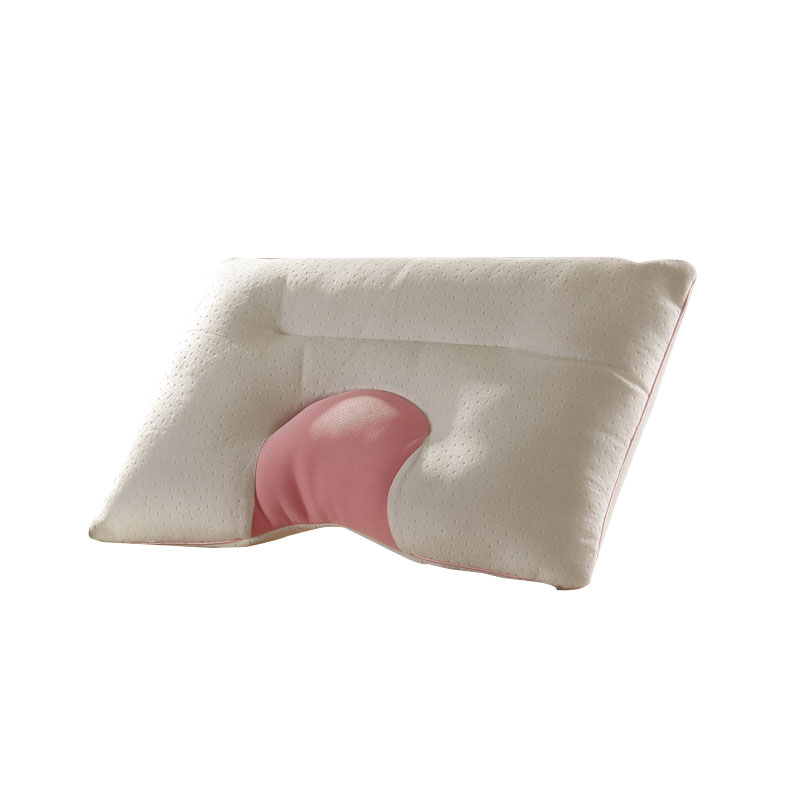 LOVO MR&MRS 情侣乳胶枕 45*70cm