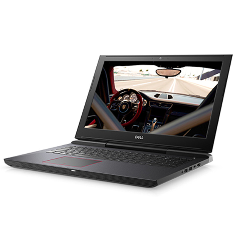 戴尔DELL XPS13-9360笔记本R5505S