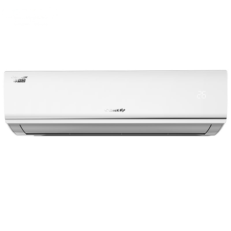 格力KFR-50GW/(50556)FNhAa-A3