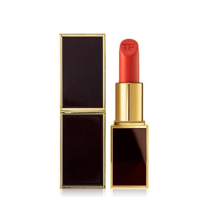 汤姆福特TOM FORD 烈焰幻魅唇膏15# WILD GINGER