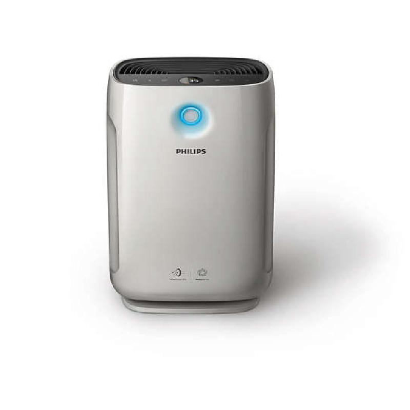 飞利浦 (PHILIPS) 空气净化器 除甲醛 除雾霾 除过敏原 除细菌 病毒 AC2886升级款 AP3376/00