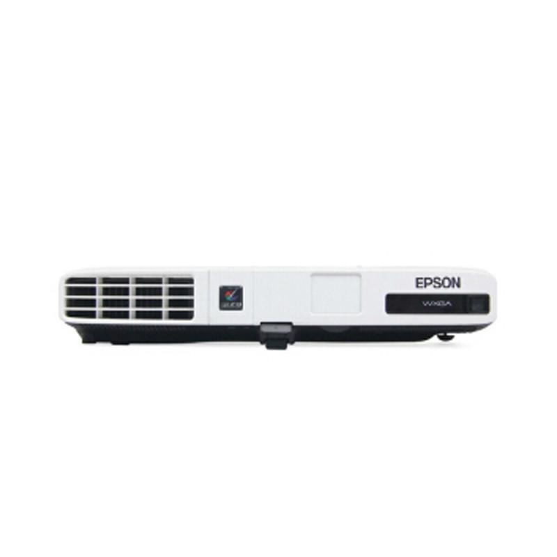 爱普生(EPSON) 投影机CB-1780W商务型