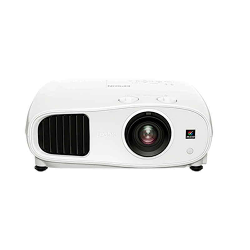 爱普生(EPSON)CH-TW6300 家用 投影机 高清