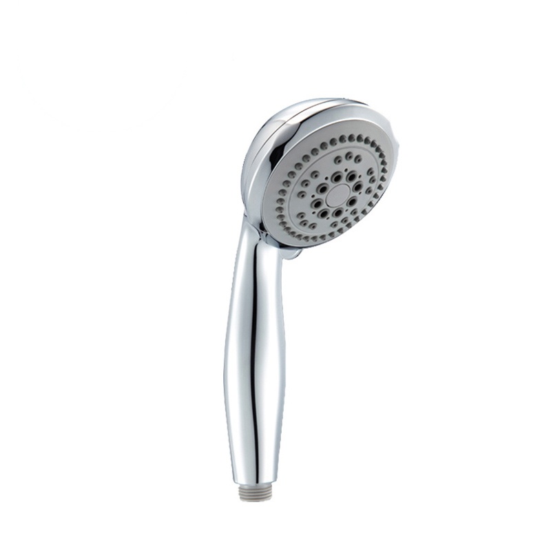 硬管淋浴器36355-210/1B-1