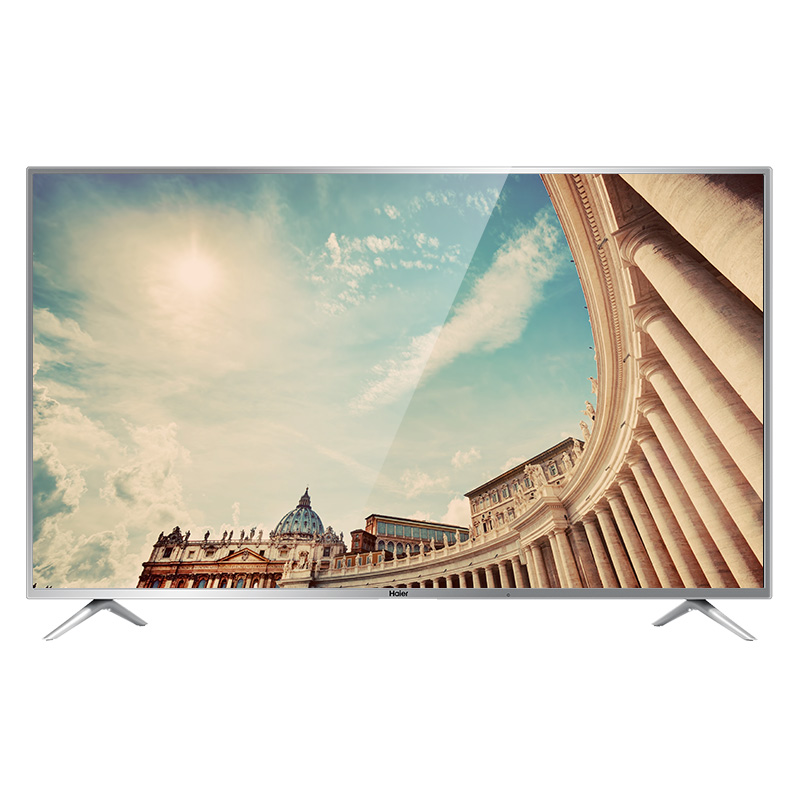 海尔彩电LE48AL88K51