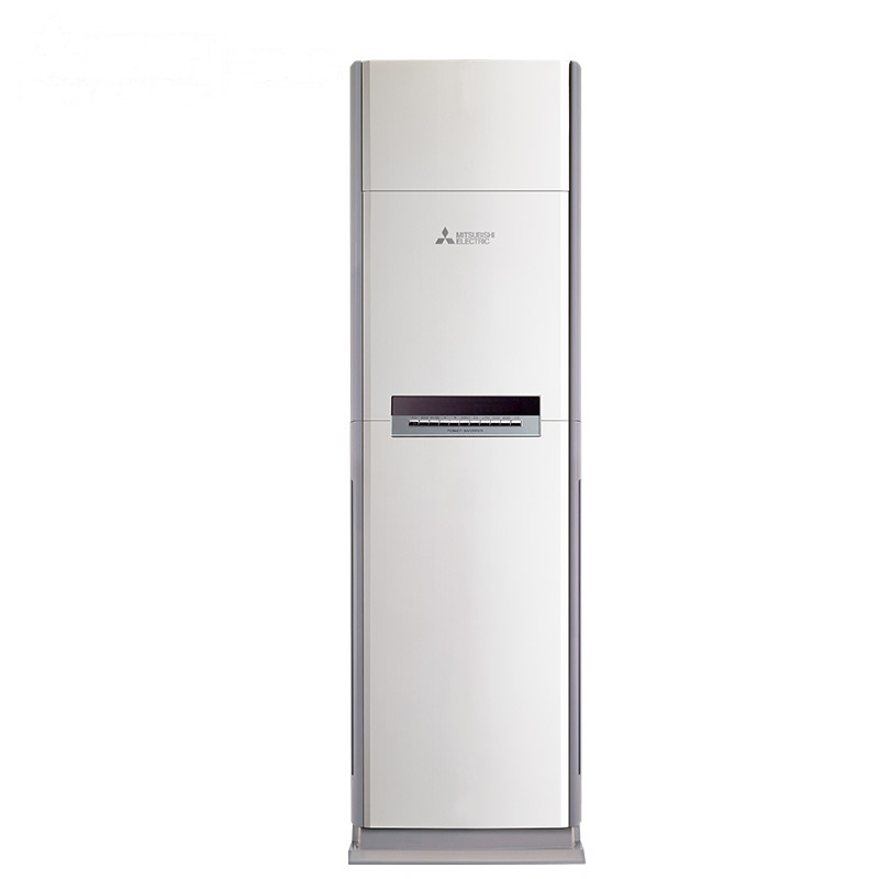 三菱电机(Mitsubishi)3匹 变频 三级 冷暖 立式空调柜机 MFZ-GL73VA