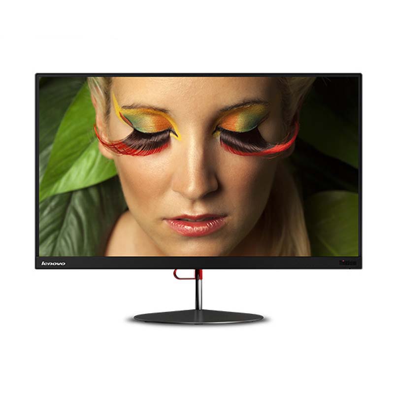 Lenovo T2224R 21.5英寸1920 x 1080 TN显示器