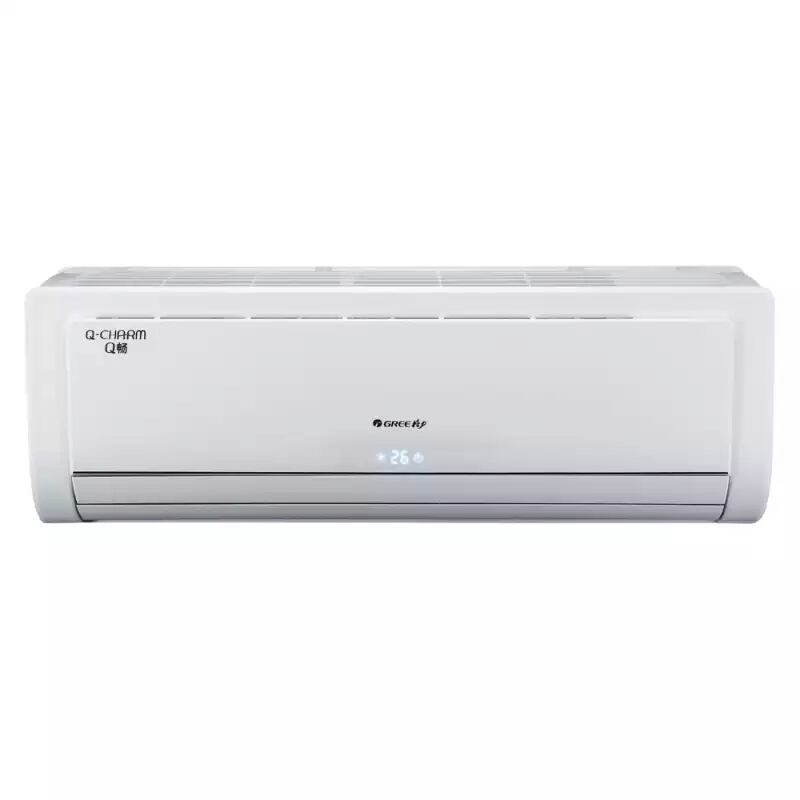 格力(GREE) KFR-35GW(35594)Aa-2 1.5匹 冷暖挂壁式空调